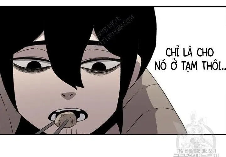 Một Mảnh Thời Gian Chap 8 - Next Chap 9