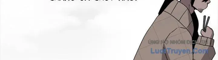 Một Mảnh Thời Gian Chap 8 - Next Chap 9