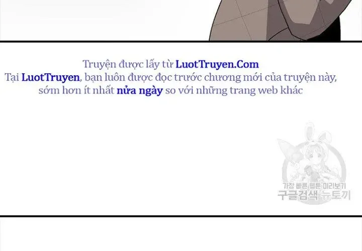 Một Mảnh Thời Gian Chap 8 - Next Chap 9