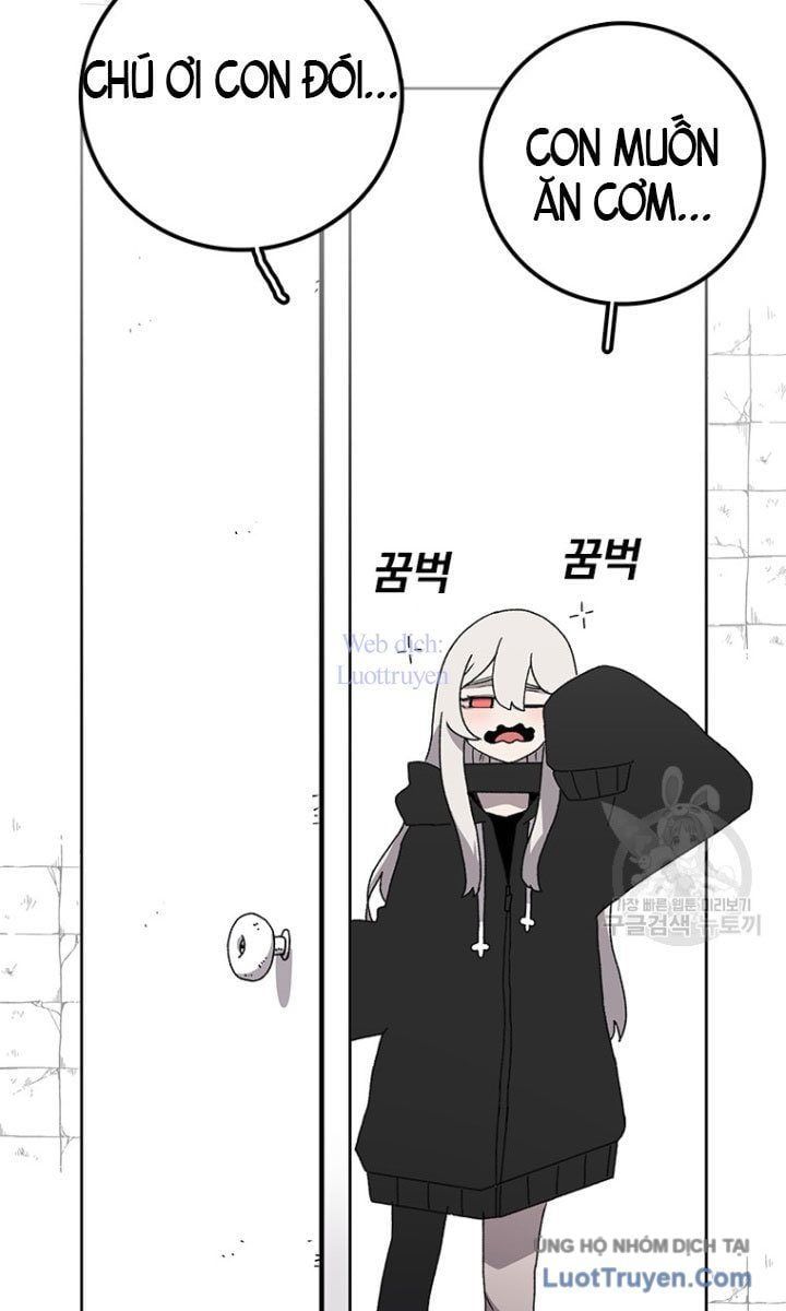 Một Mảnh Thời Gian Chap 9 - Next Chap 10