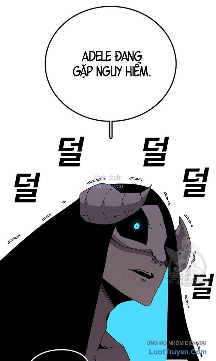 Một Mảnh Thời Gian Chap 9 - Next Chap 10