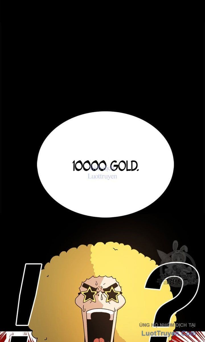 Một Mảnh Thời Gian Chap 9 - Next Chap 10