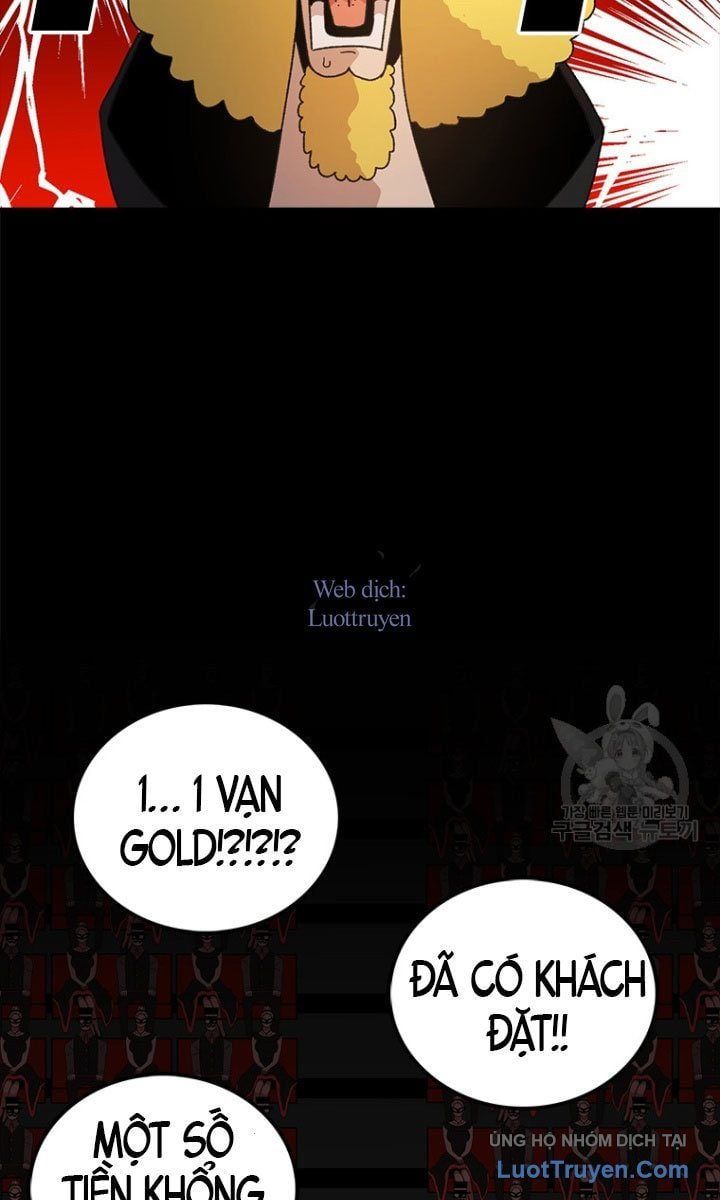 Một Mảnh Thời Gian Chap 9 - Next Chap 10