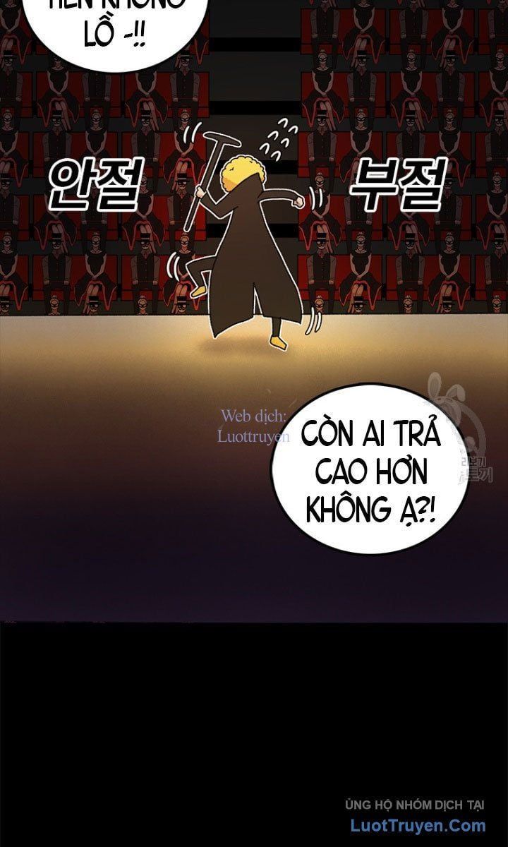 Một Mảnh Thời Gian Chap 9 - Next Chap 10