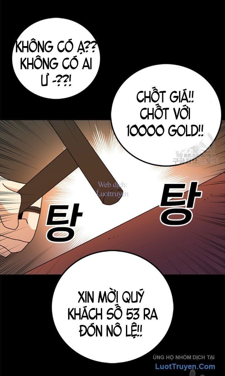 Một Mảnh Thời Gian Chap 9 - Next Chap 10