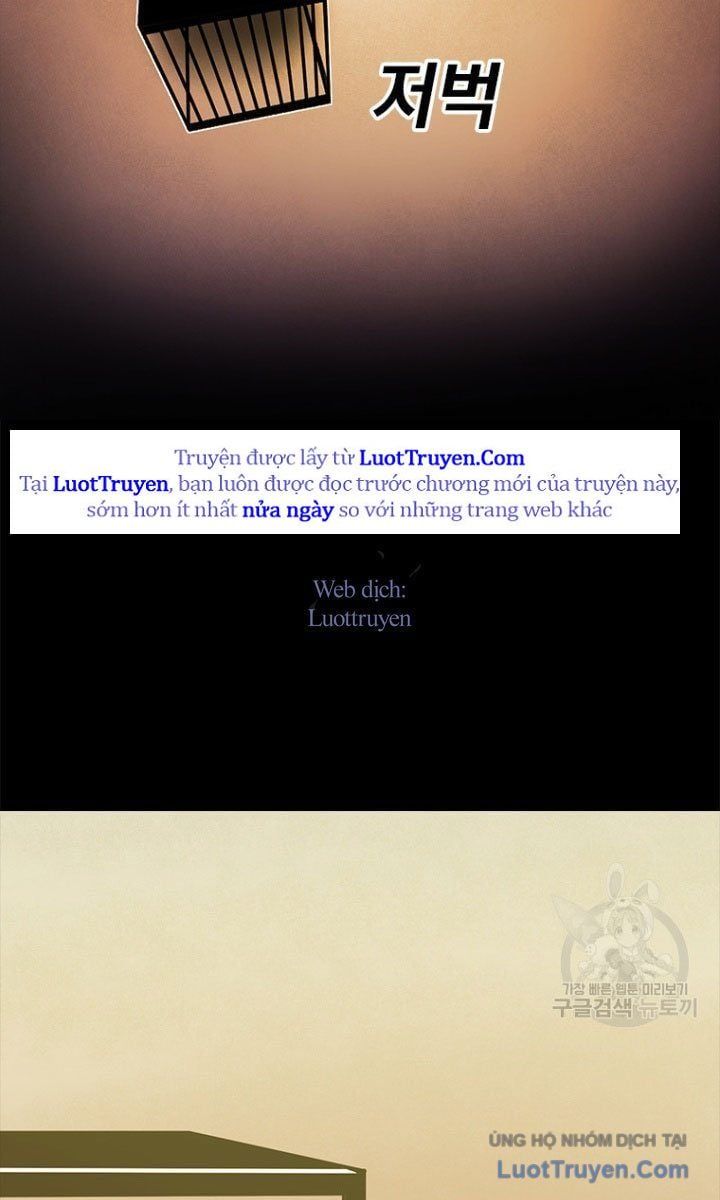 Một Mảnh Thời Gian Chap 9 - Next Chap 10