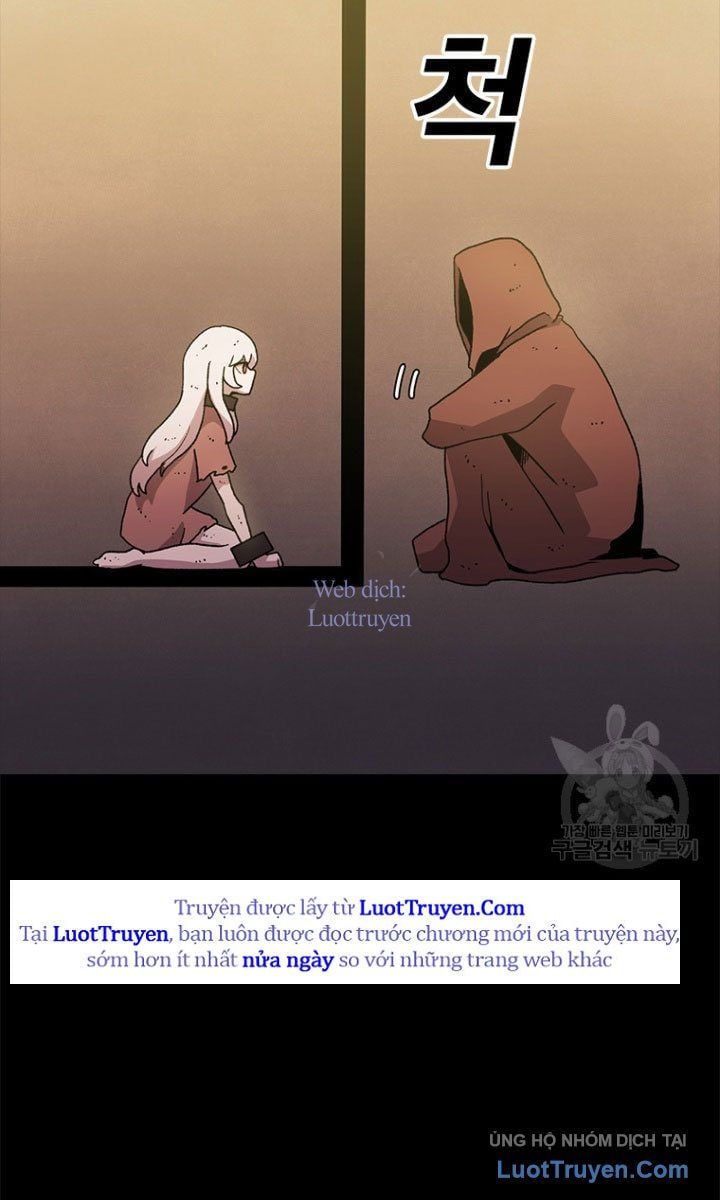 Một Mảnh Thời Gian Chap 9 - Next Chap 10