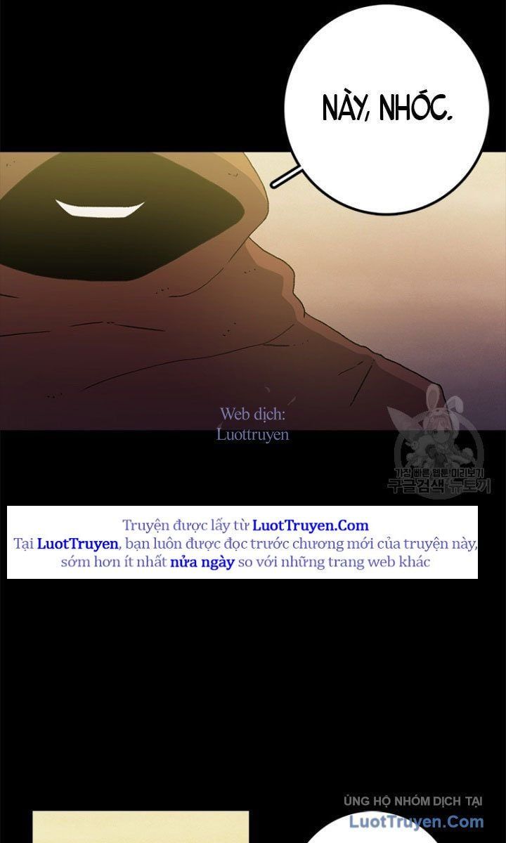 Một Mảnh Thời Gian Chap 9 - Next Chap 10