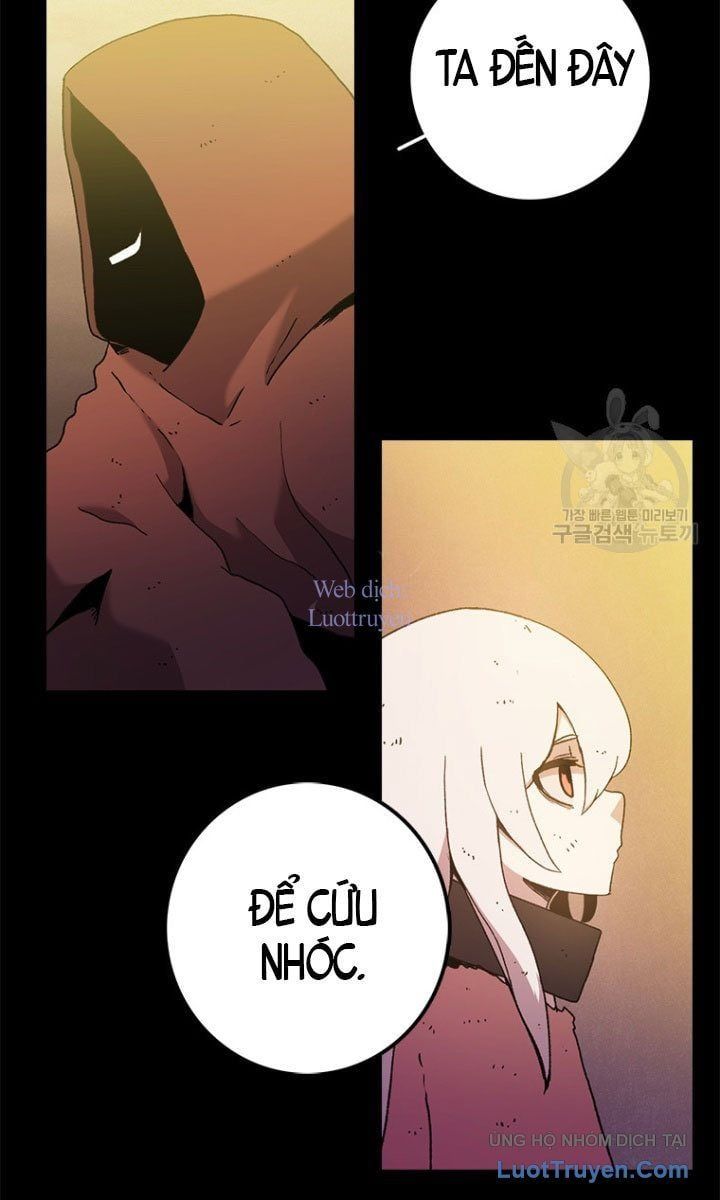 Một Mảnh Thời Gian Chap 9 - Next Chap 10