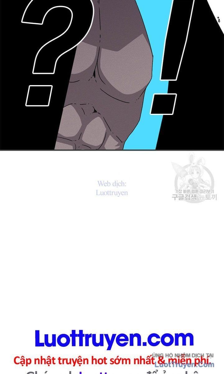 Một Mảnh Thời Gian Chap 9 - Next Chap 10