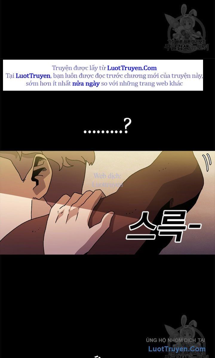 Một Mảnh Thời Gian Chap 9 - Next Chap 10