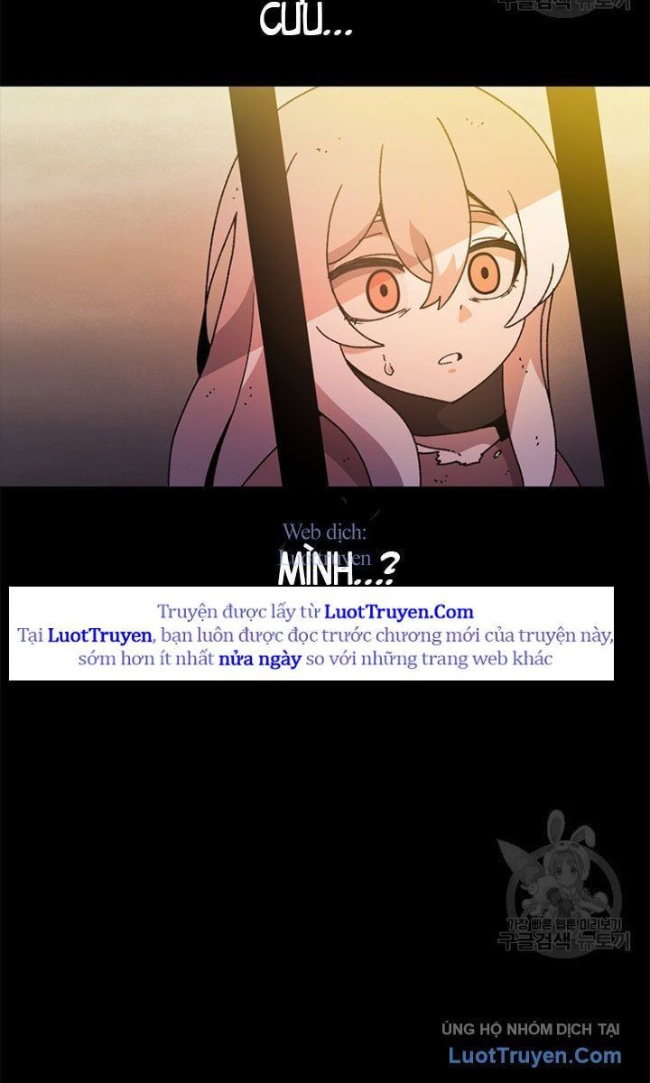 Một Mảnh Thời Gian Chap 9 - Next Chap 10