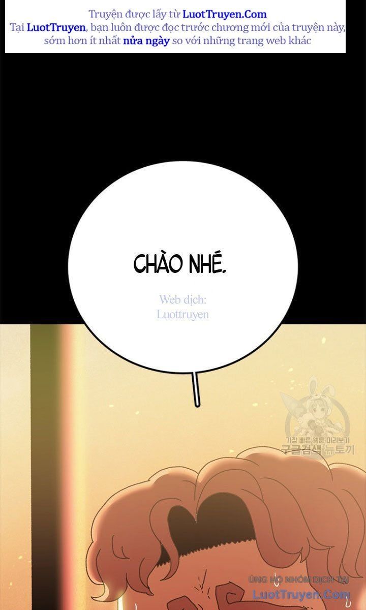 Một Mảnh Thời Gian Chap 9 - Next Chap 10