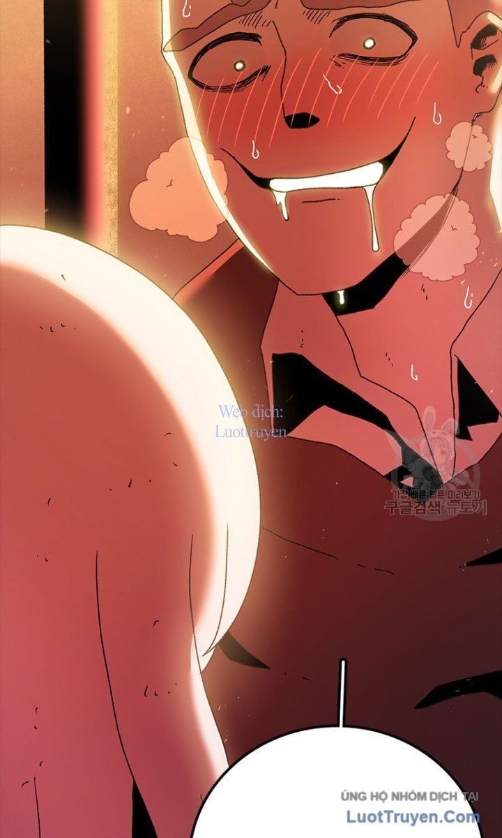 Một Mảnh Thời Gian Chap 9 - Next Chap 10