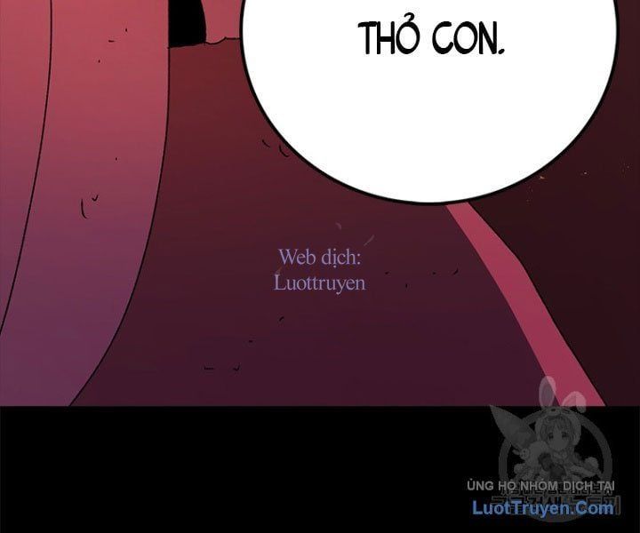 Một Mảnh Thời Gian Chap 9 - Next Chap 10