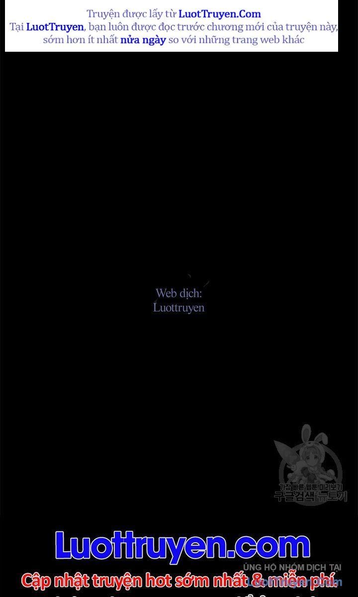 Một Mảnh Thời Gian Chap 9 - Next Chap 10