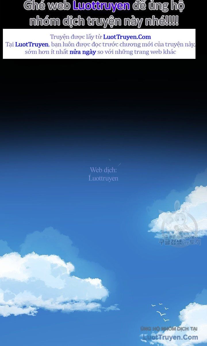 Một Mảnh Thời Gian Chap 9 - Next Chap 10