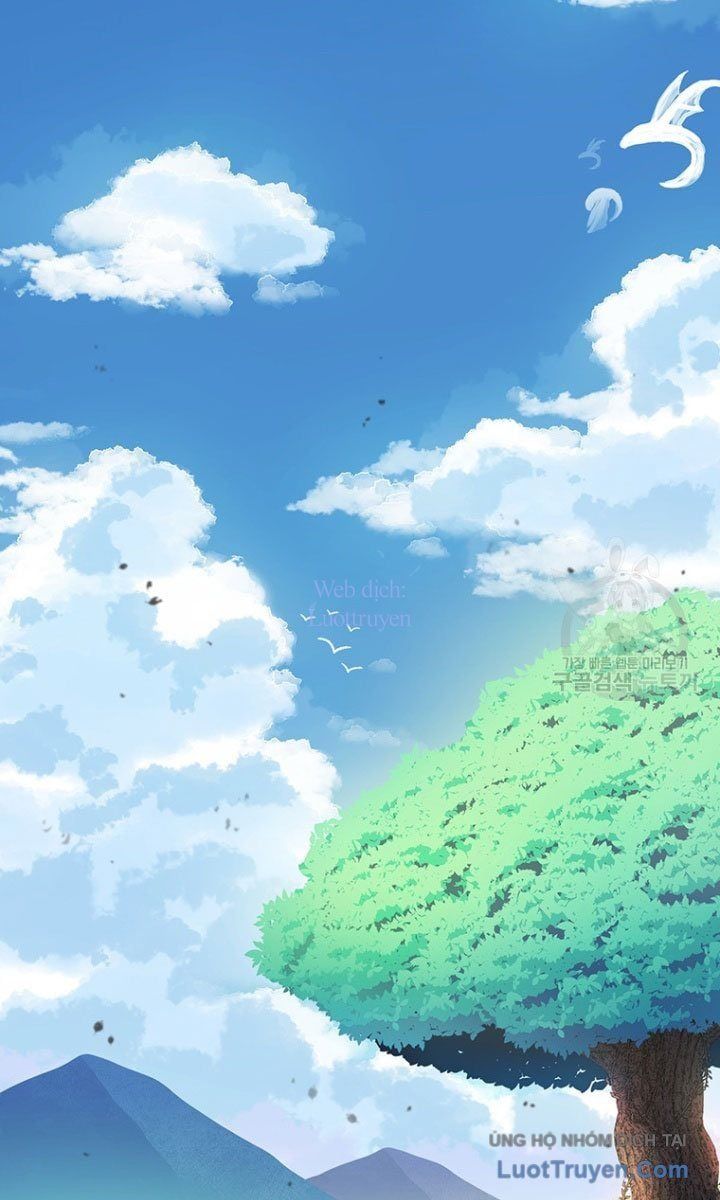 Một Mảnh Thời Gian Chap 9 - Next Chap 10