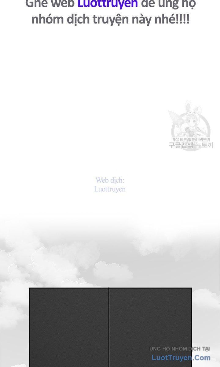 Một Mảnh Thời Gian Chap 9 - Next Chap 10