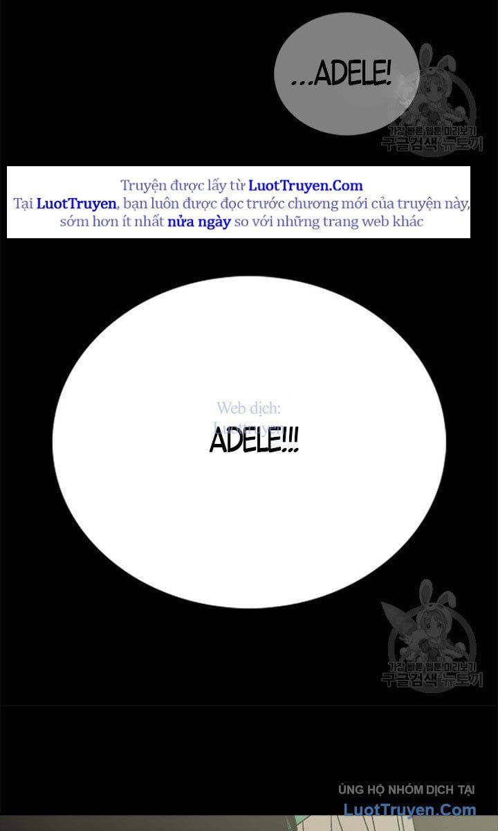 Một Mảnh Thời Gian Chap 9 - Next Chap 10