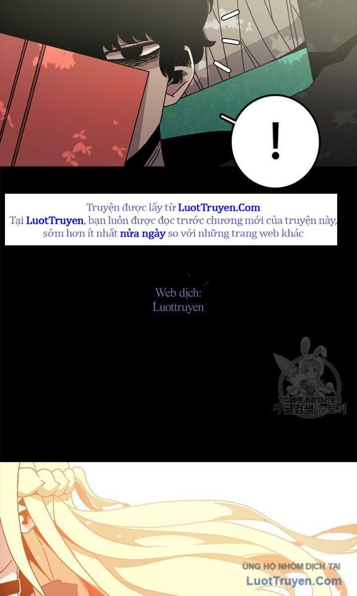 Một Mảnh Thời Gian Chap 9 - Next Chap 10