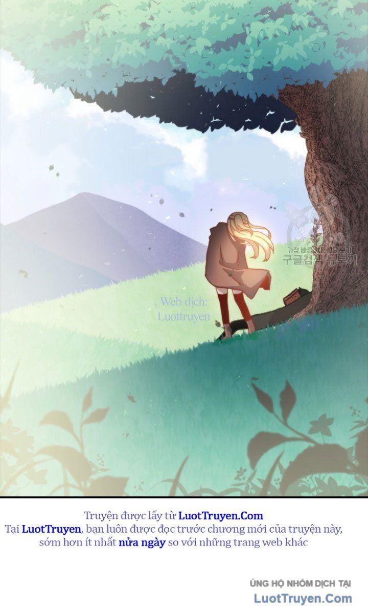 Một Mảnh Thời Gian Chap 9 - Next Chap 10