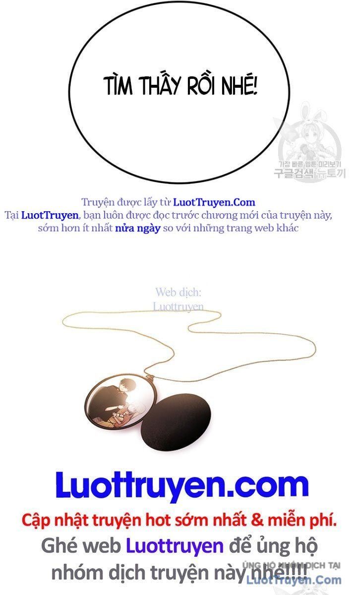 Một Mảnh Thời Gian Chap 9 - Next Chap 10