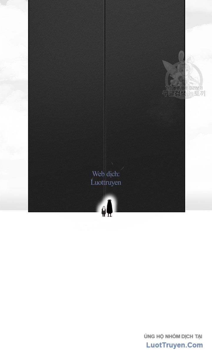 Một Mảnh Thời Gian Chap 9 - Next Chap 10