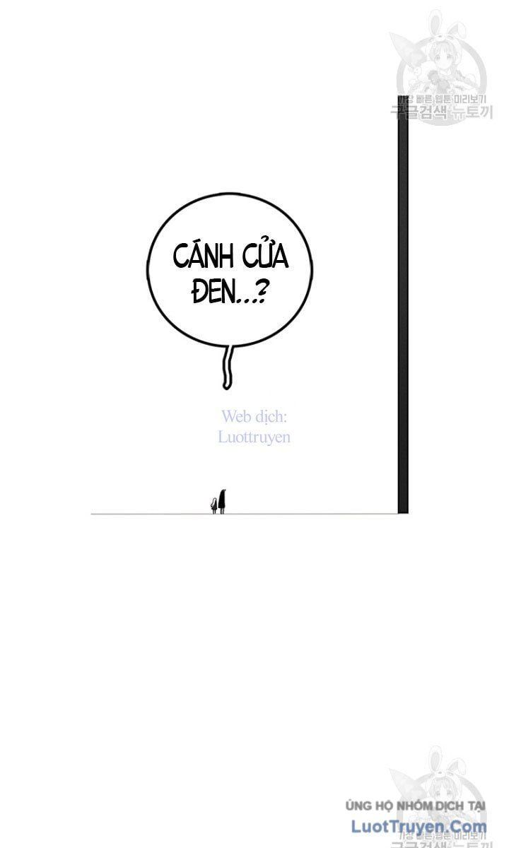 Một Mảnh Thời Gian Chap 9 - Next Chap 10