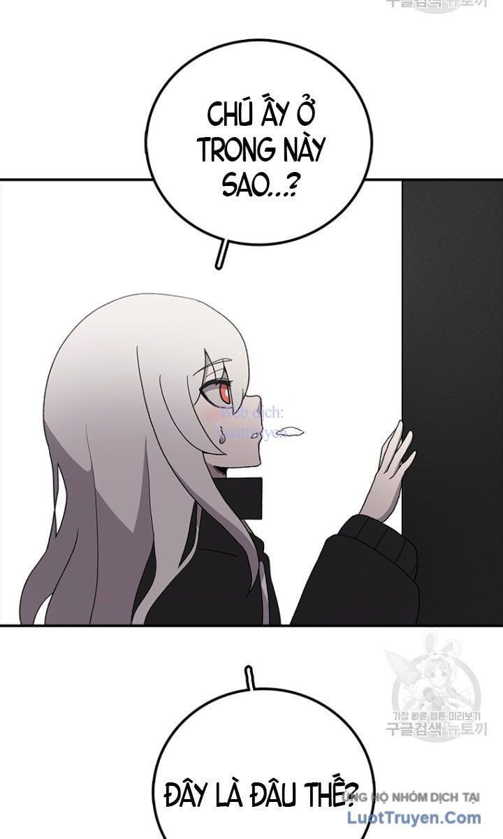 Một Mảnh Thời Gian Chap 9 - Next Chap 10