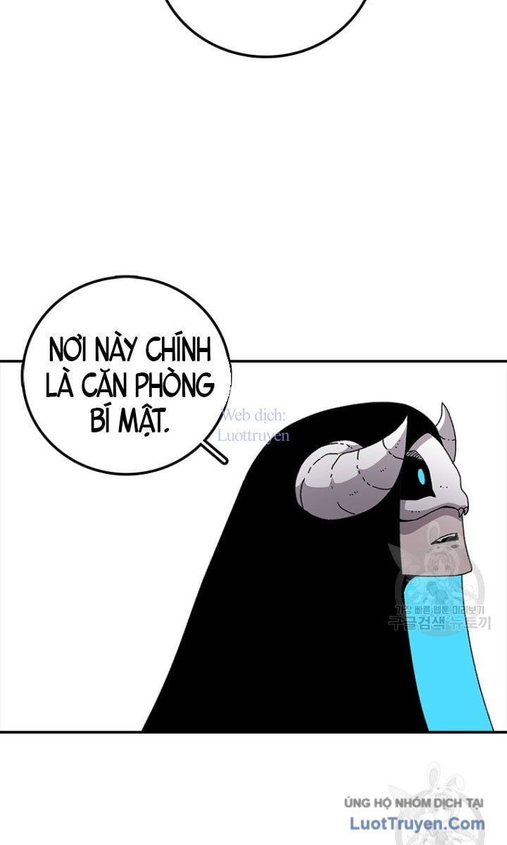 Một Mảnh Thời Gian Chap 9 - Next Chap 10