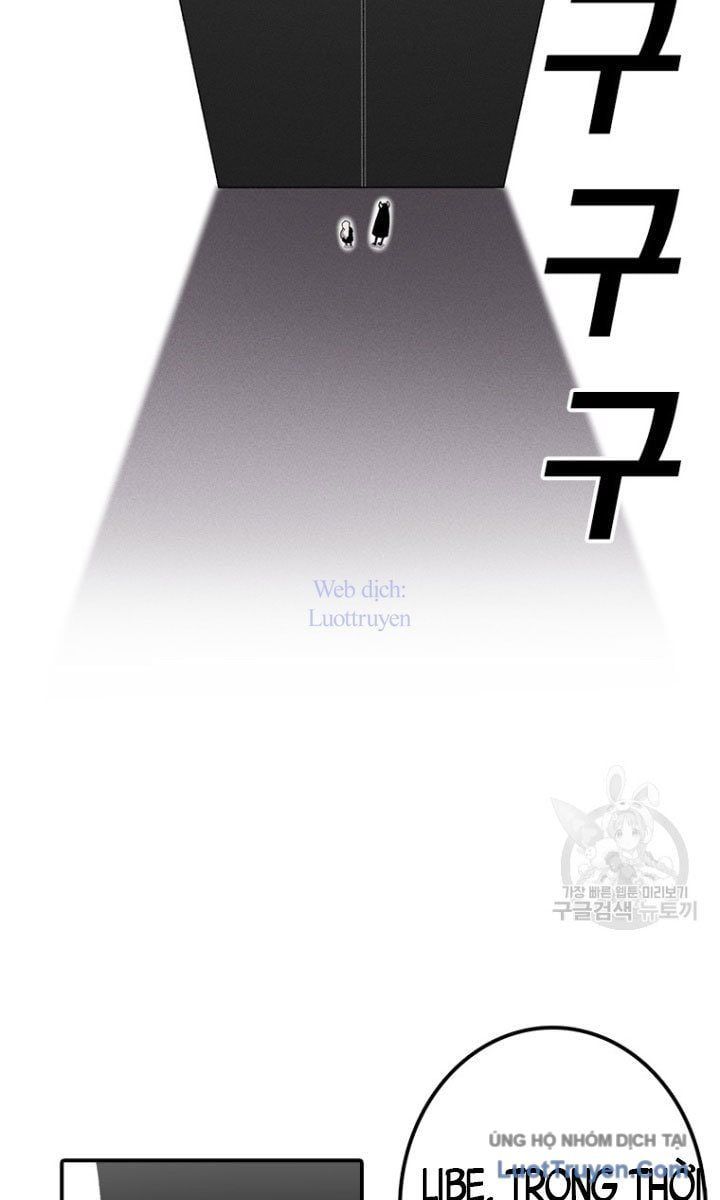 Một Mảnh Thời Gian Chap 9 - Next Chap 10