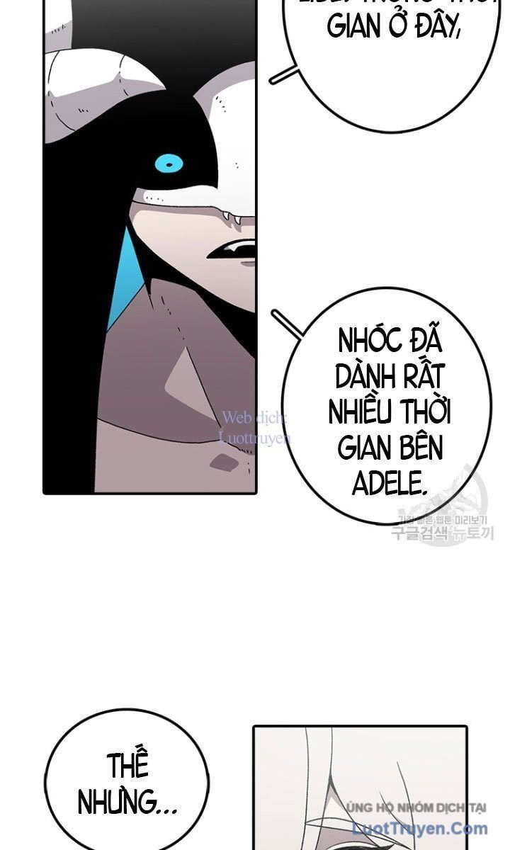 Một Mảnh Thời Gian Chap 9 - Next Chap 10