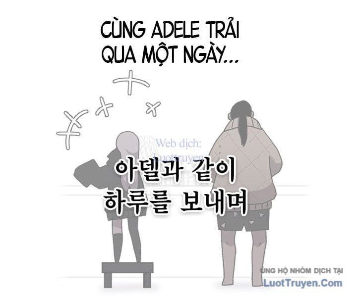 Một Mảnh Thời Gian Chap 9 - Next Chap 10