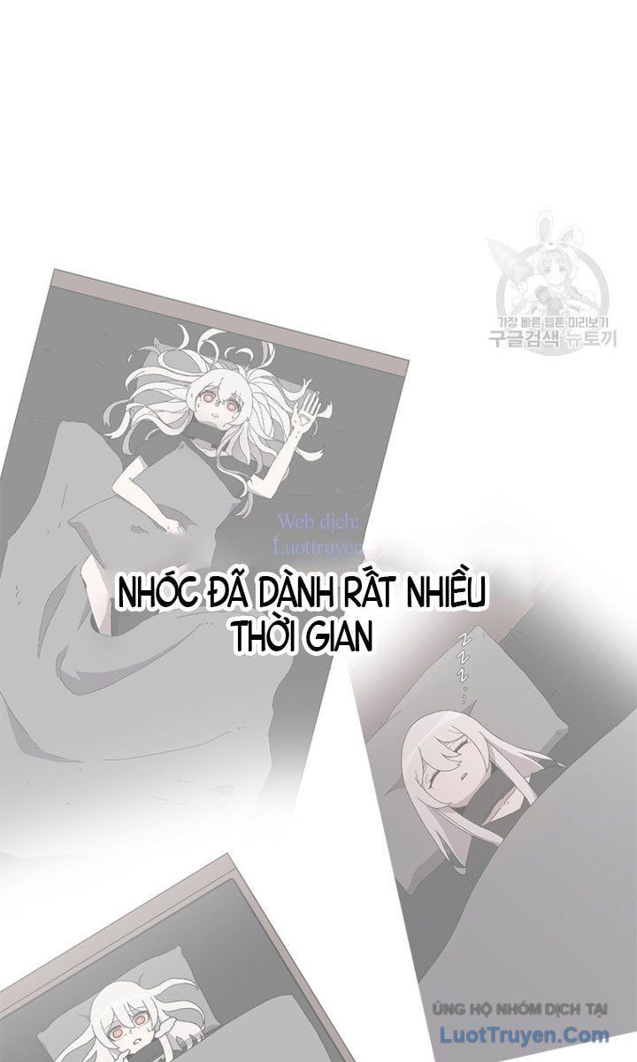 Một Mảnh Thời Gian Chap 9 - Next Chap 10
