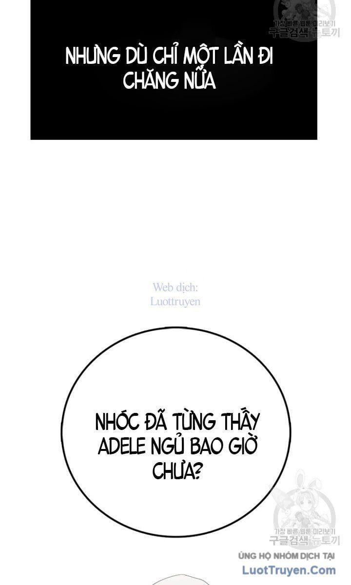 Một Mảnh Thời Gian Chap 9 - Next Chap 10