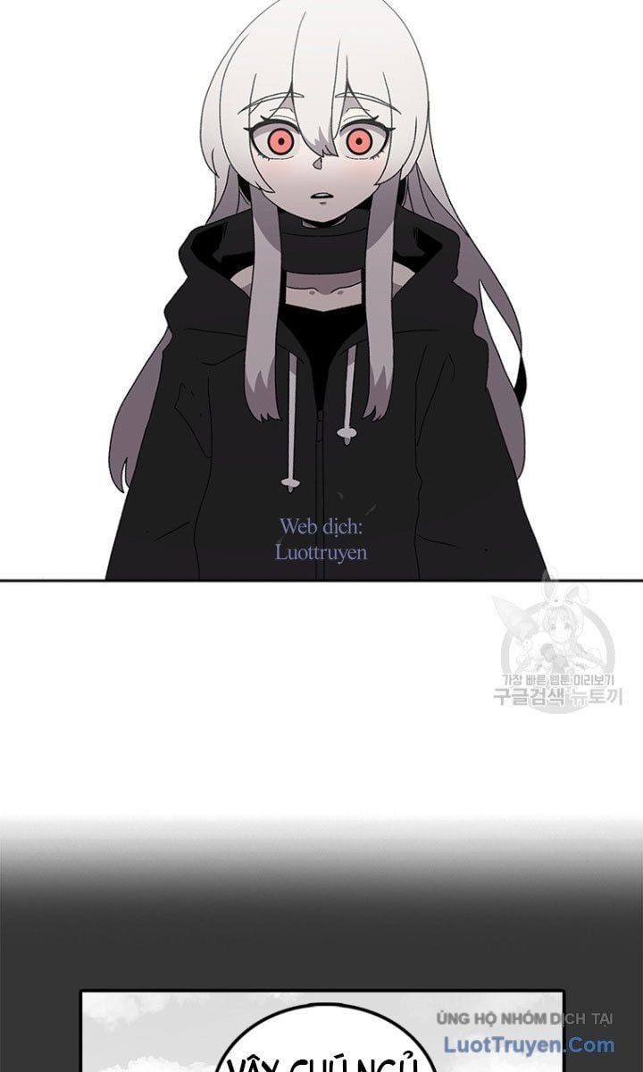 Một Mảnh Thời Gian Chap 9 - Next Chap 10