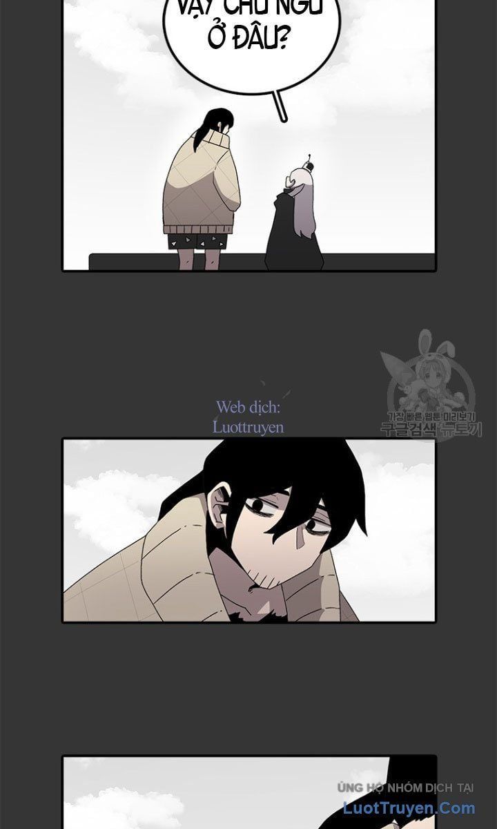 Một Mảnh Thời Gian Chap 9 - Next Chap 10