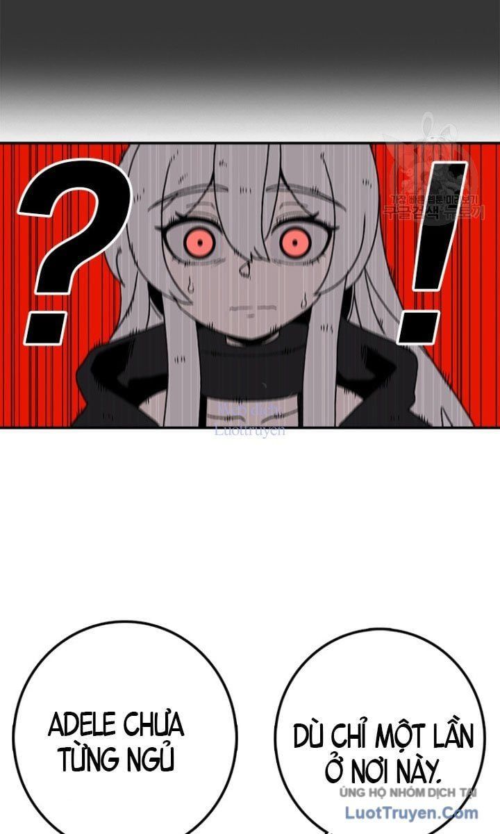 Một Mảnh Thời Gian Chap 9 - Next Chap 10