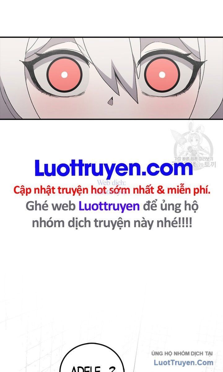 Một Mảnh Thời Gian Chap 9 - Next Chap 10