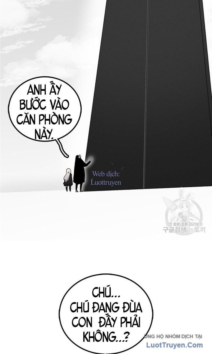 Một Mảnh Thời Gian Chap 9 - Next Chap 10