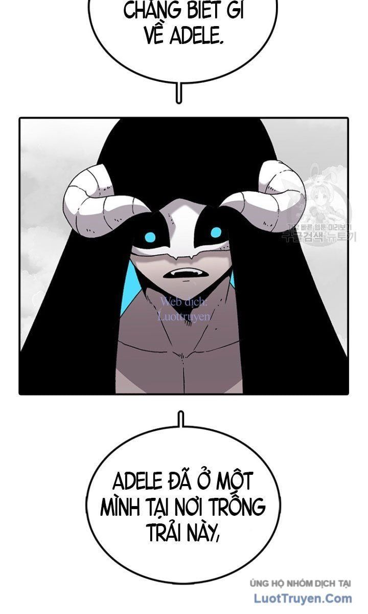 Một Mảnh Thời Gian Chap 9 - Next Chap 10