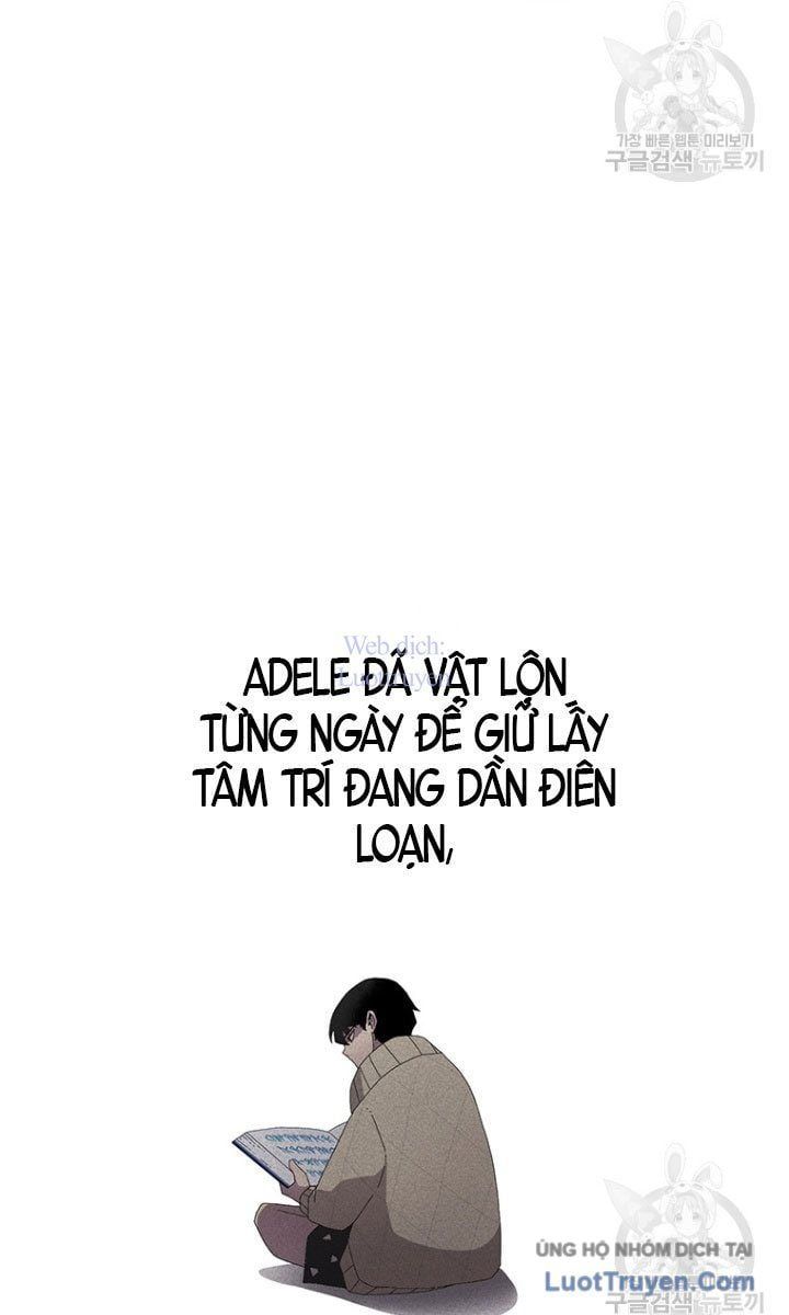 Một Mảnh Thời Gian Chap 9 - Next Chap 10