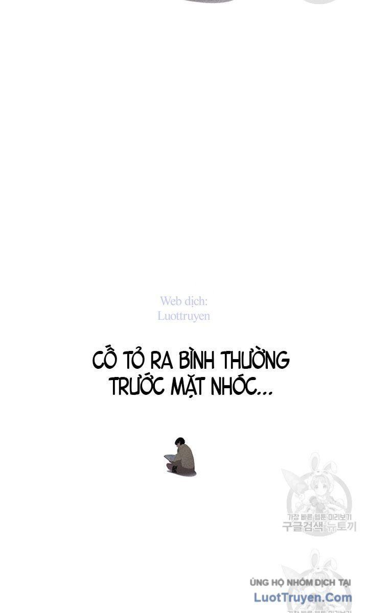 Một Mảnh Thời Gian Chap 9 - Next Chap 10