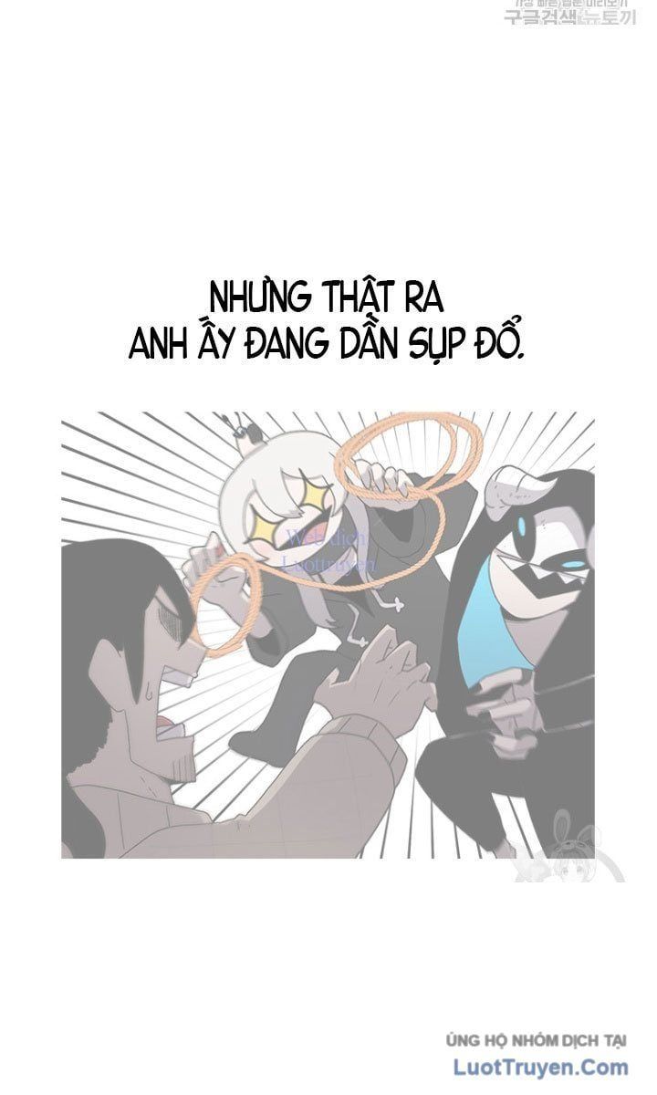 Một Mảnh Thời Gian Chap 9 - Next Chap 10