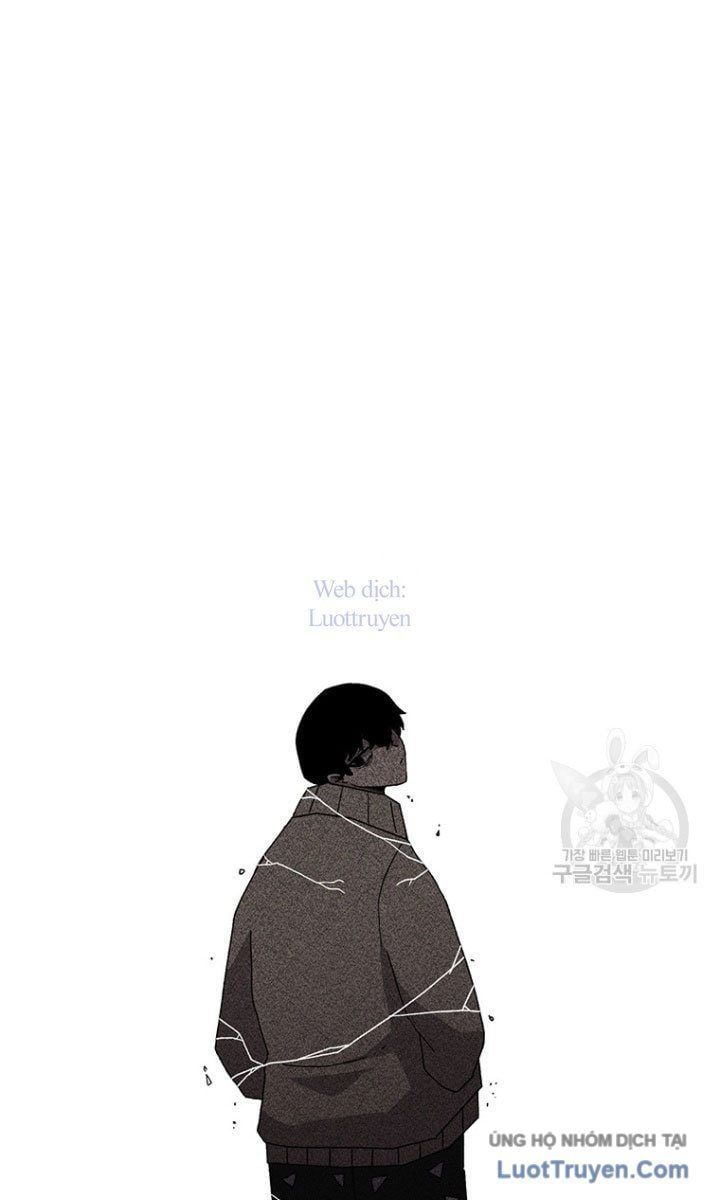 Một Mảnh Thời Gian Chap 9 - Next Chap 10