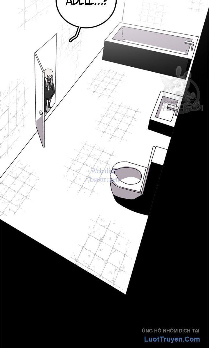 Một Mảnh Thời Gian Chap 9 - Next Chap 10