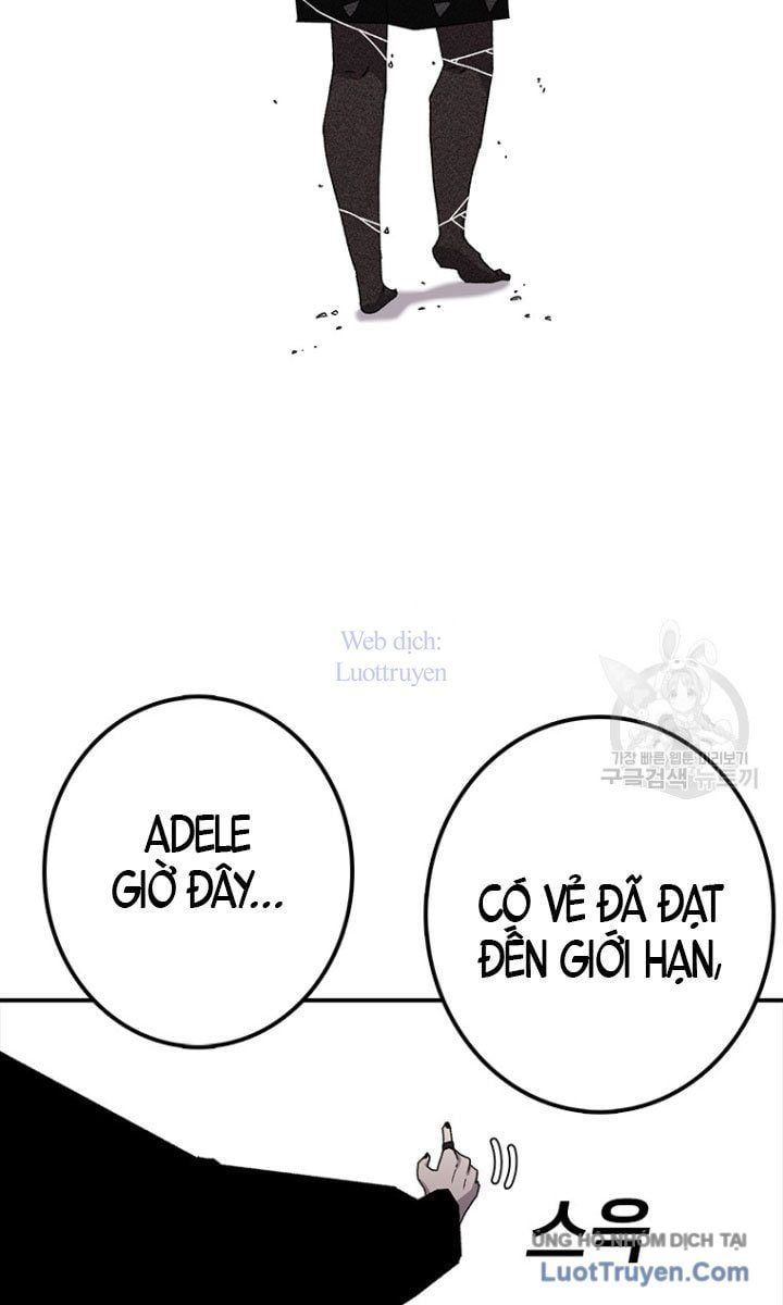 Một Mảnh Thời Gian Chap 9 - Next Chap 10