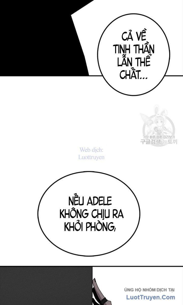 Một Mảnh Thời Gian Chap 9 - Next Chap 10