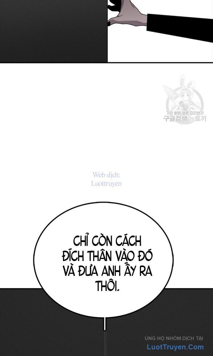 Một Mảnh Thời Gian Chap 9 - Next Chap 10